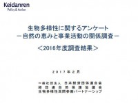 keidanren2016report